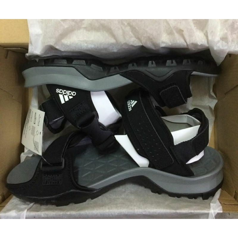 Adidas Terrex Cyprex Ultra II Sandal B44191 Original BNIB