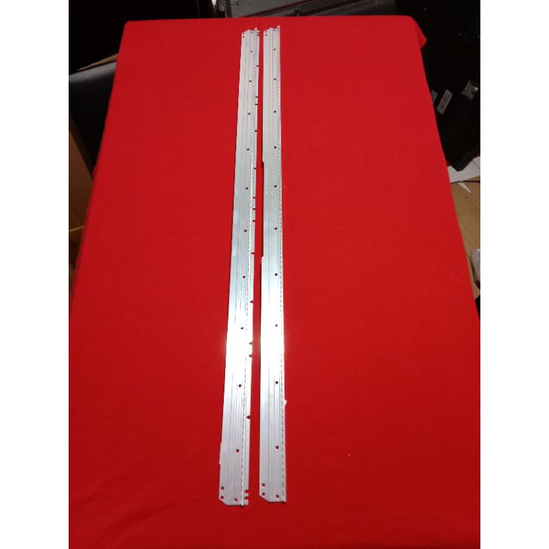 Lampu tv led lg 42LE4500