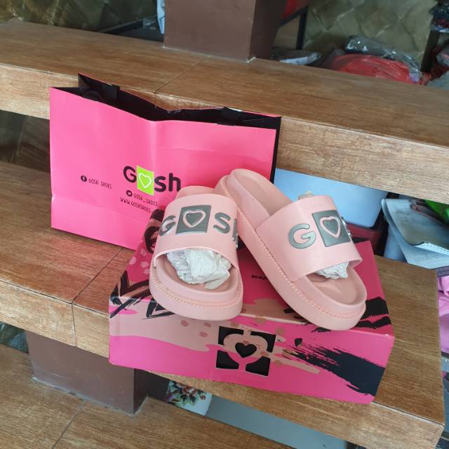 Sandal gosh art 403 PL