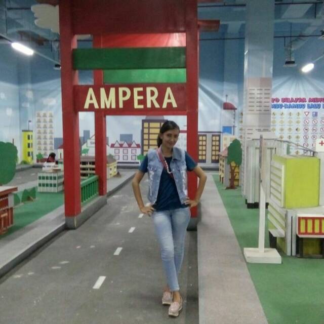 septychaysarhandayani