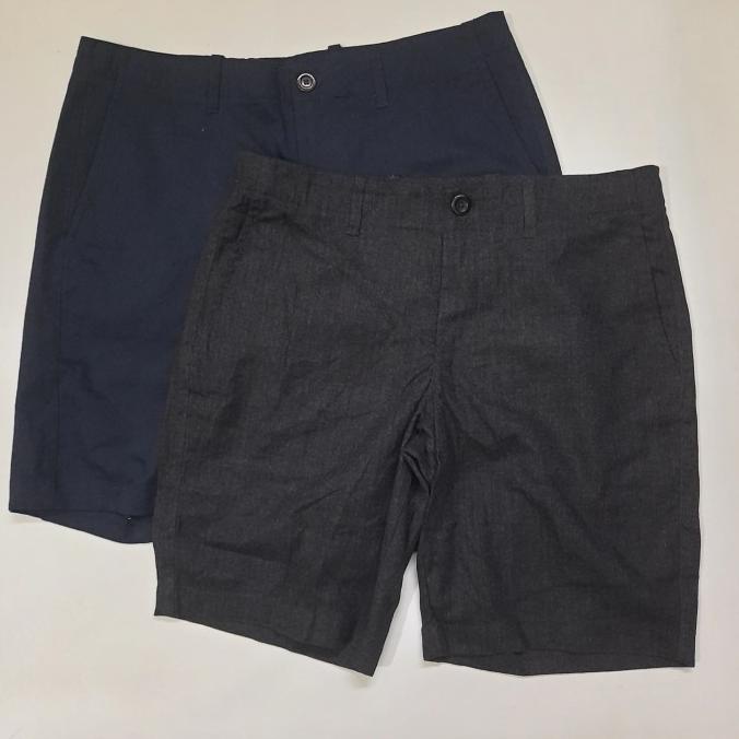 Celana pendek pria Gap TERMURAH DAN TERLARIS
