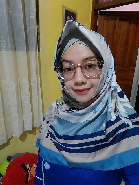 Iner Silang 1 Wrn (1 Kilo Muat 40pcs)