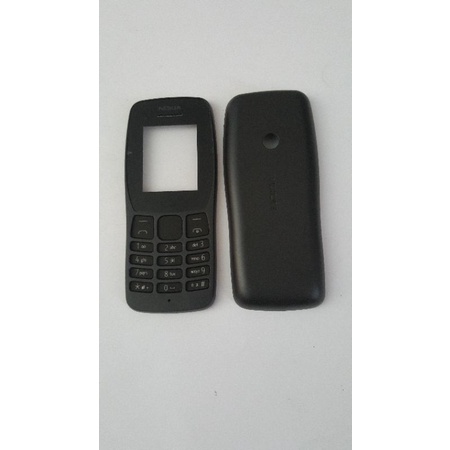 Casing Nokia N110 2019 TA 1192