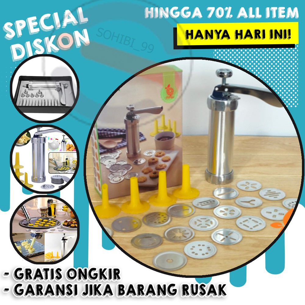 Cetakan kue Loyang kue Loyang Cetakan kue lumpur Cetakan kue kering Cetakan