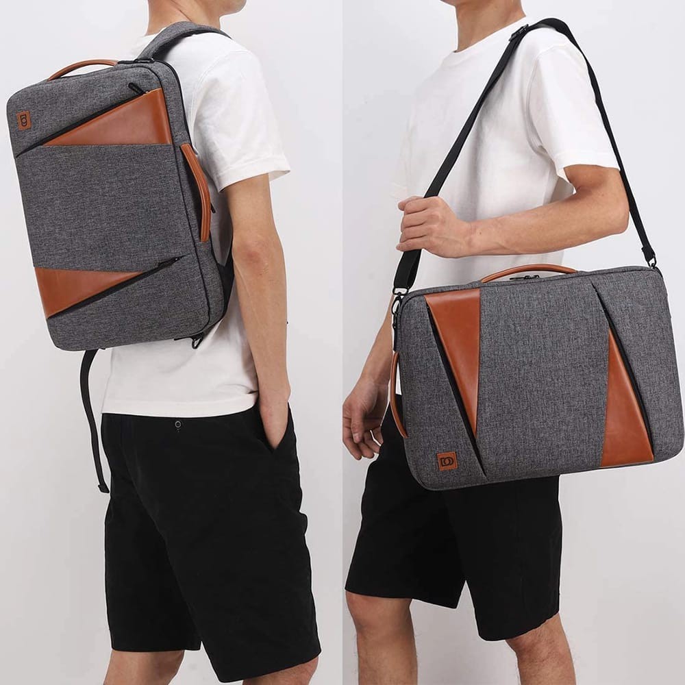 ARMELIA SHOP - Tas Ransel / Tas Ransel Pria / Tas Ransel Laptop