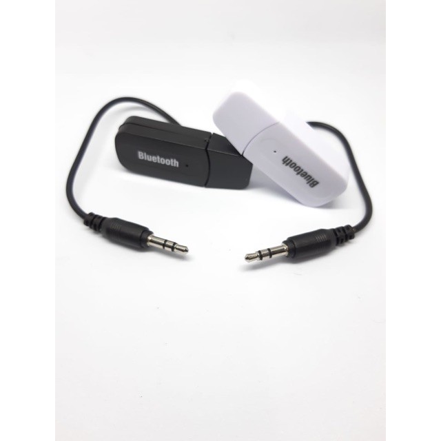 RECEIVER BLUETOOTH - BLUETOOTH RECEIVER