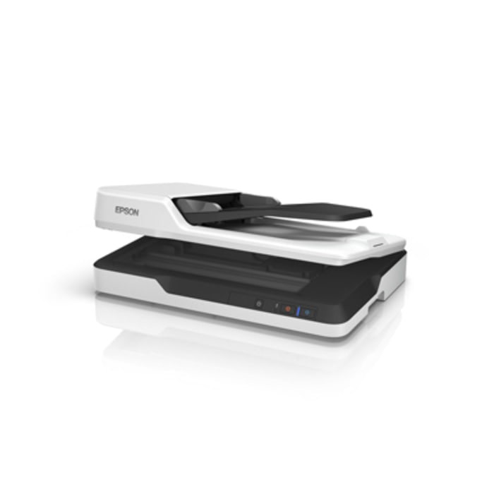 Scanner Epson DS-1630