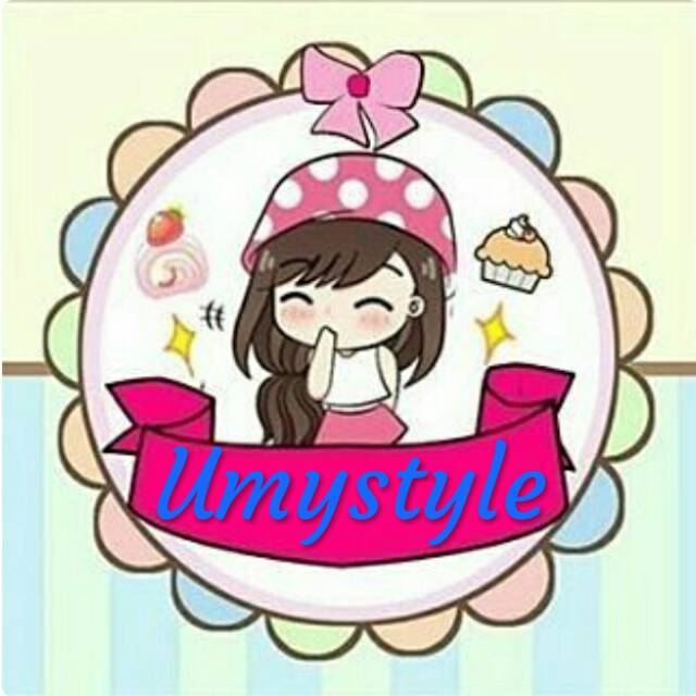 umystyle