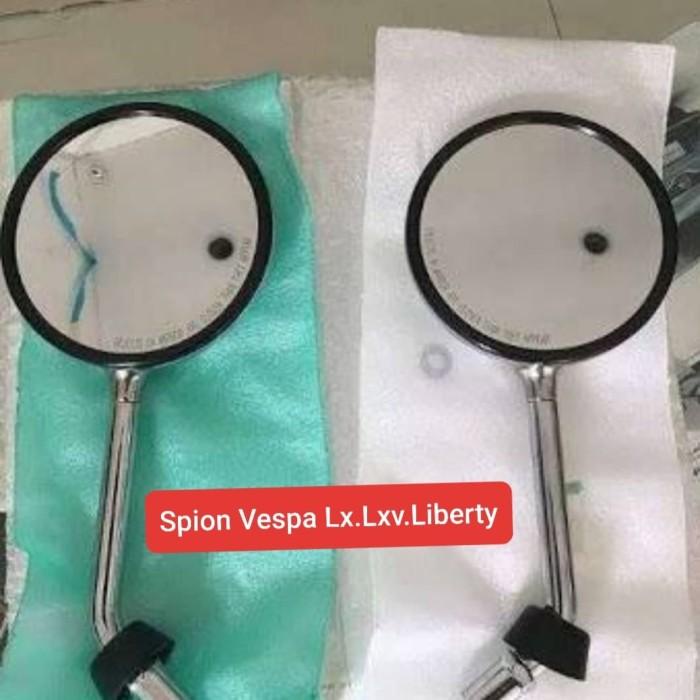 Spion Kanan/Kiri Vespa Lx/Lxv/Liberty 150