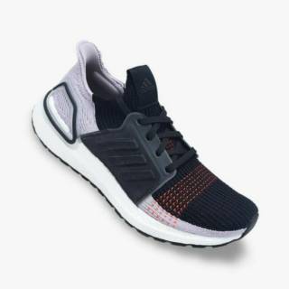 adidas ultra boost 19 women's