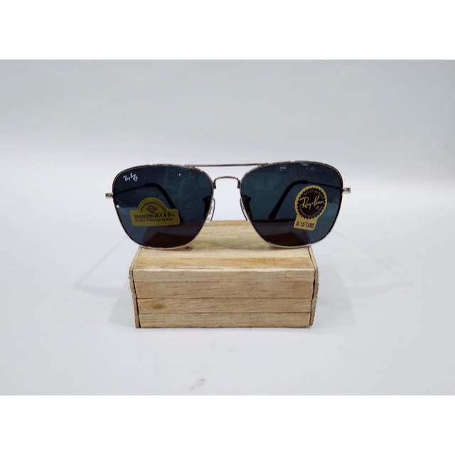 Banjarmasin jual kacamata gaya