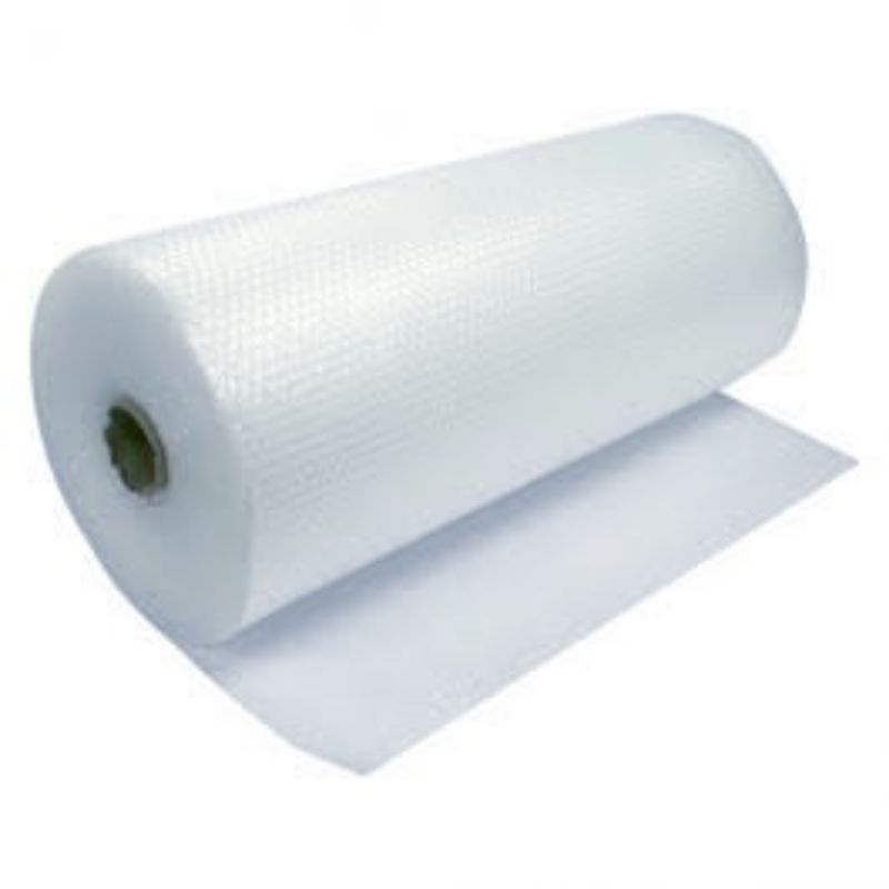 

EXTRA BUBBLE WARP Packing Extra