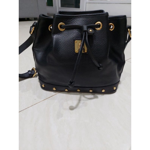 serut st. scott london