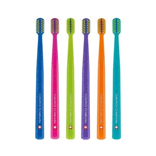 Sikat Gigi ORTHO BEHEL Curaprox Kemasan Mika Shopee Sikat Gigi ORTHO BEHEL Curaprox Kemasan Mika Shopee