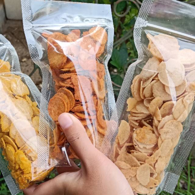 

MOLRENG MURAH ENAK !!