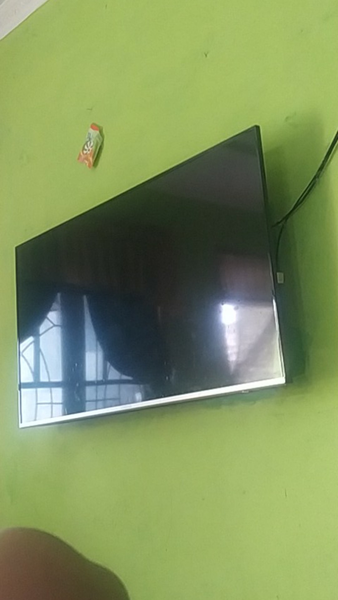 Handle Pintu Rumah Gp Panjang 60 Cm Lis2 Tarikan Pintu Kotak Gagang Pintu Minimalis Kunci Pintu Dof