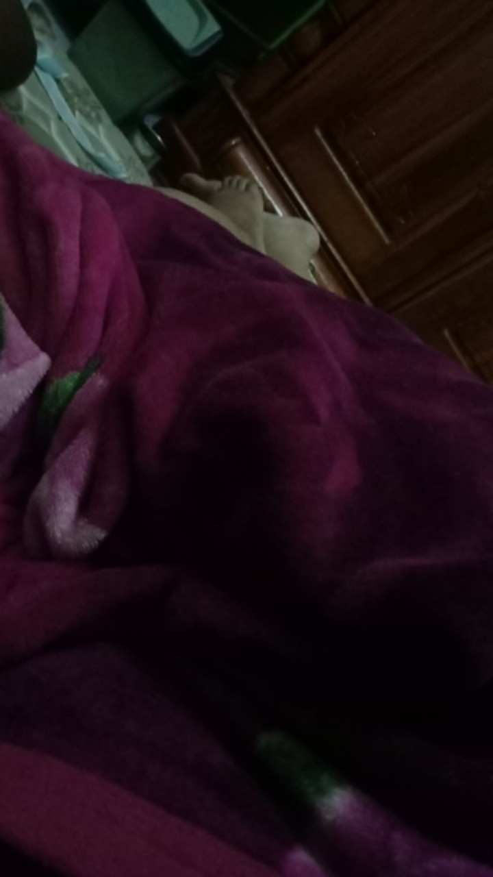 Batik Couple Keluarga Sania Ruffle Ori Ndoro Jowi Dnt