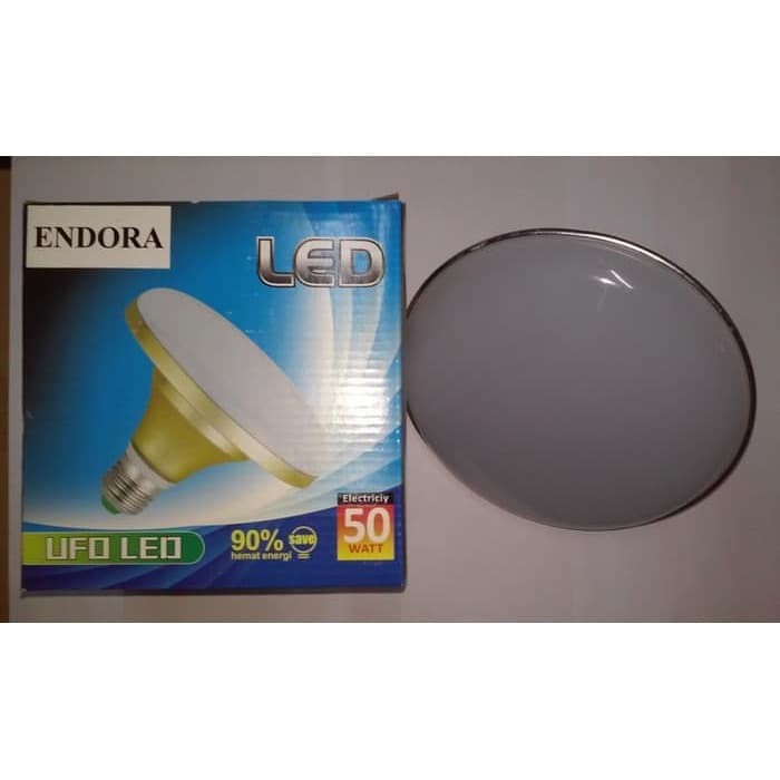 LED UFO Endora UFO 50 Watt