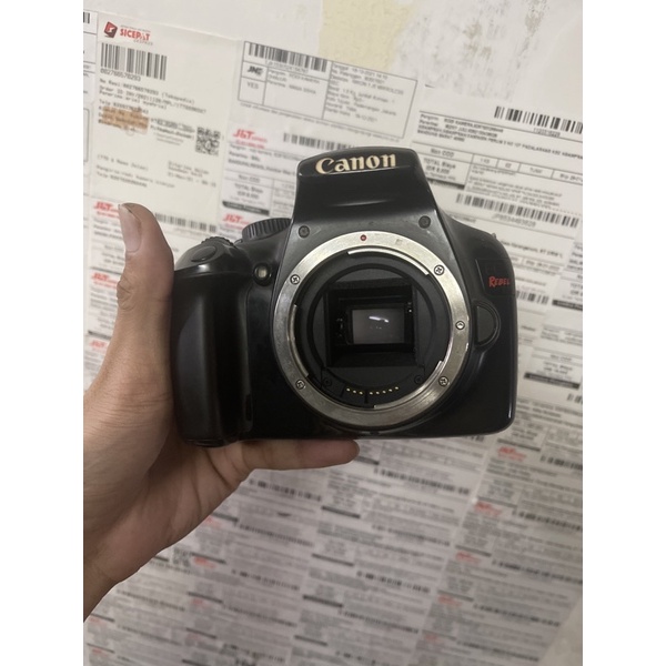 nikon d3100 canon 1100d kamera satu jutaan kamera murah kamera 1 jutaan dslr murah-4