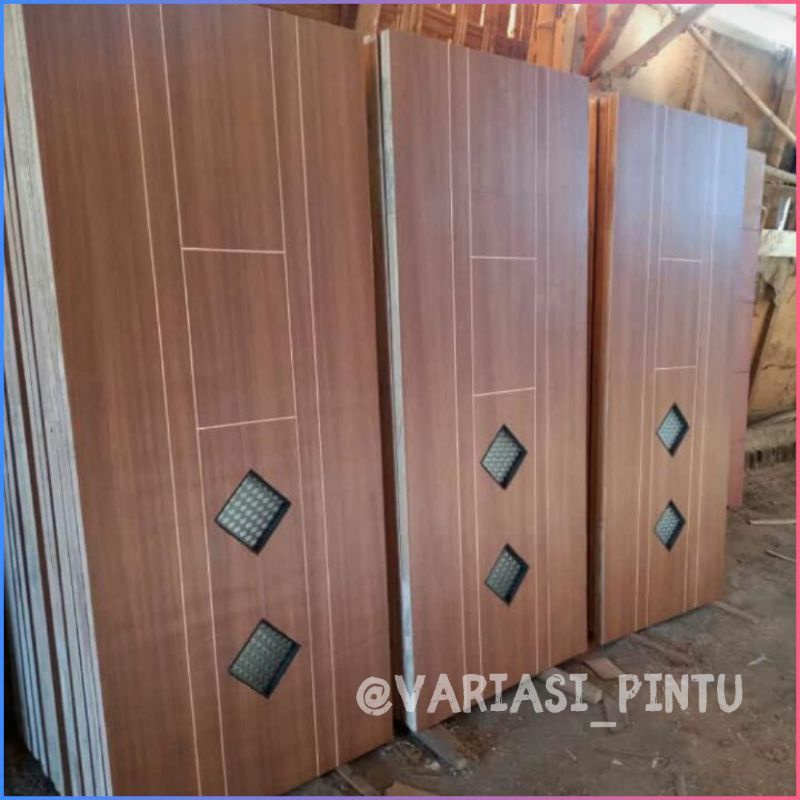 PINTU/PINTU RUMAH/PINTU PANEL/PINTU KAMAR/PINTU UTAMA/PINTU MINIMALIS/PINTU MURAH/PINTU SLEDING/PINTU PERUMAHAN/PINTU PLYWOOD/PINTU MODERN