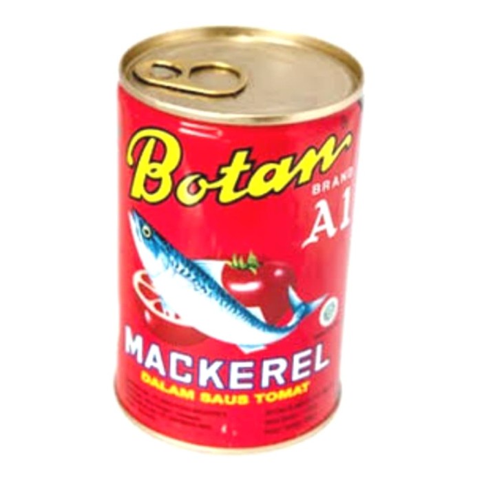 

Da202X6 Botan Mackerel 155Gr Xa20X1