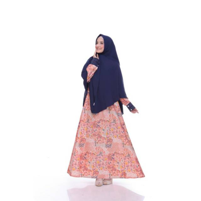 Set Rauna RK 127 & RK 128 by Rauna