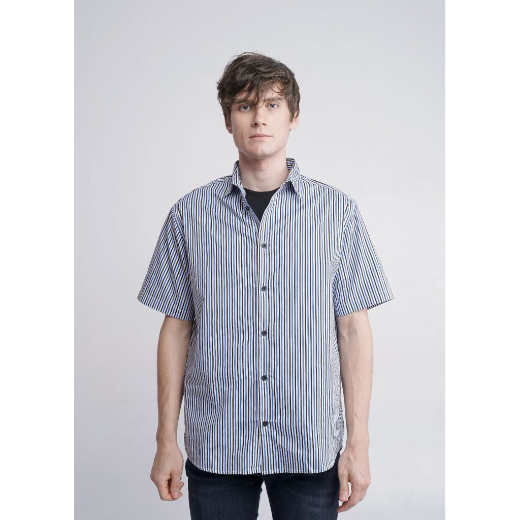

Erigo Salur Shirt Anira White