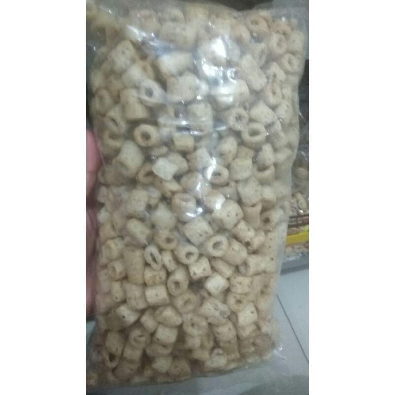 

Orong - orong mini top 500g