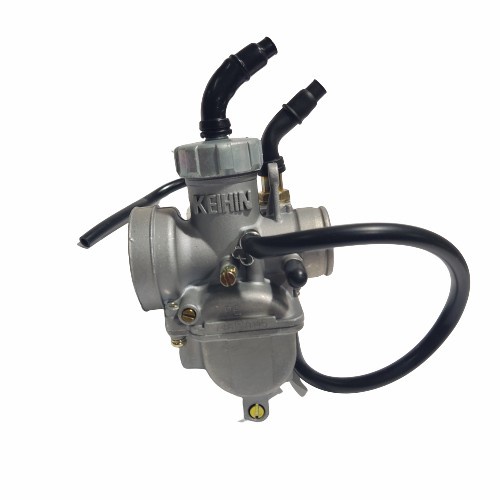 Kabulator KEIHIn PE 24 PE 28 PE 26 karbu carbupator pe24 pe26 pe28
