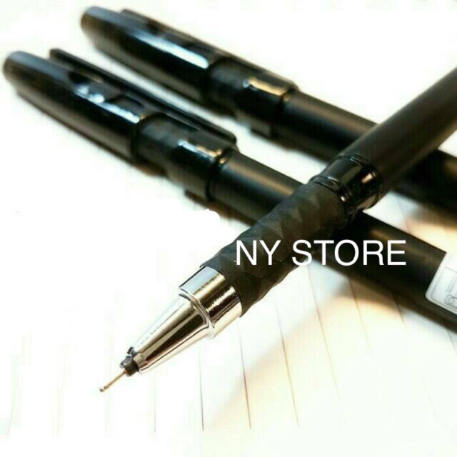 ODEMEI Pena STYLUS Gel Pen bisa DIHAPUS jika salah tulisan , SMARTPHONE pulpen bolpoin touchscreen