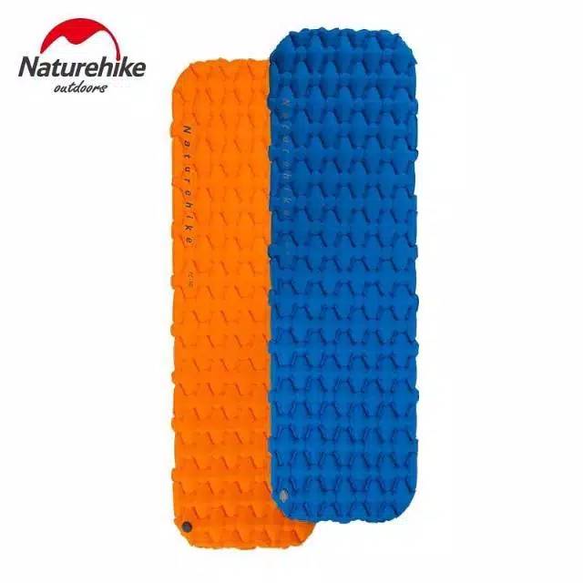 MATRAS ANGIN NATUREHIKE NH19Z032-P
