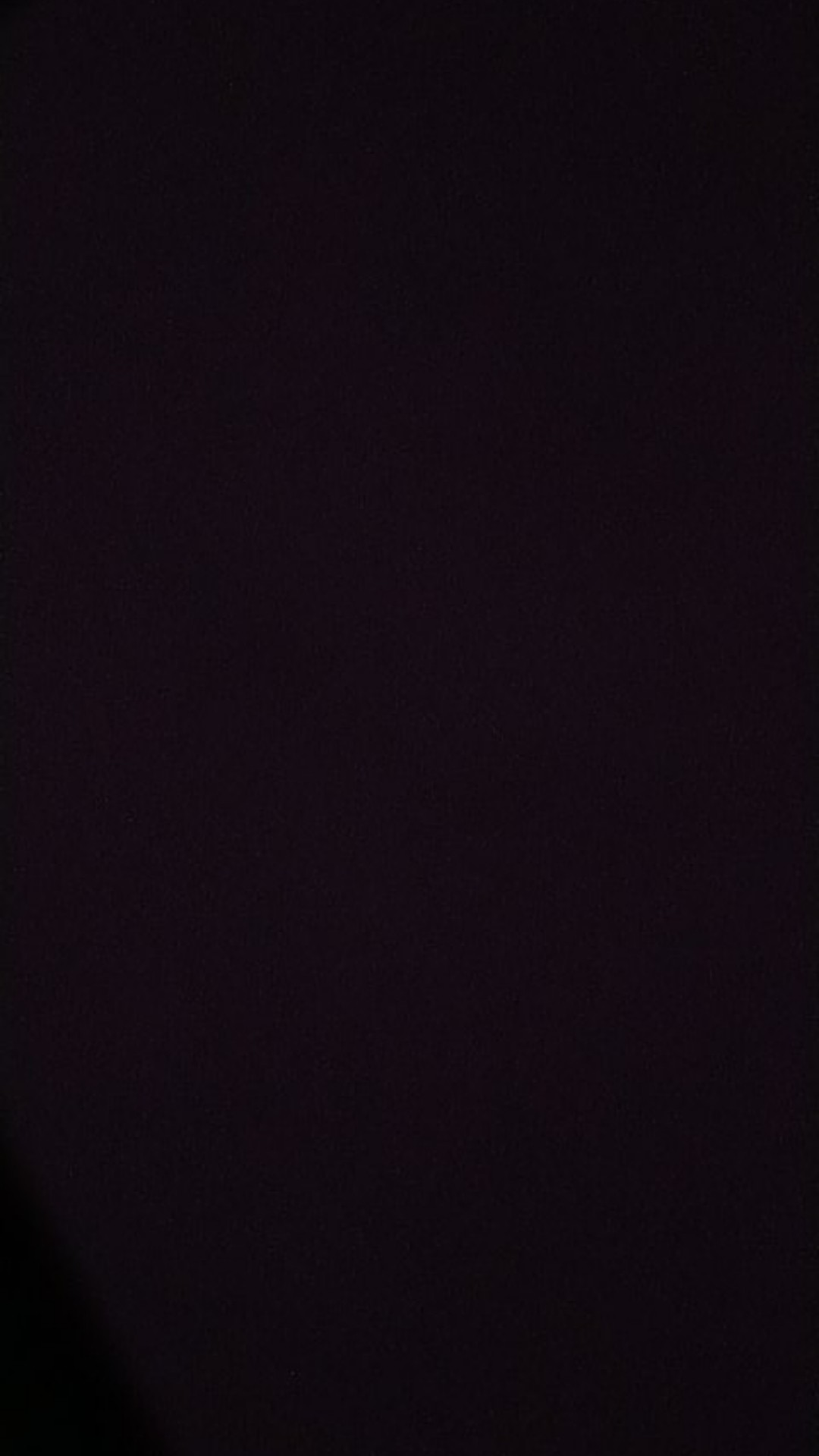 Rak Sepatu 4 Tingkat