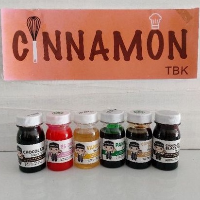 

MOHLER NARDEN Perisa 60 gr