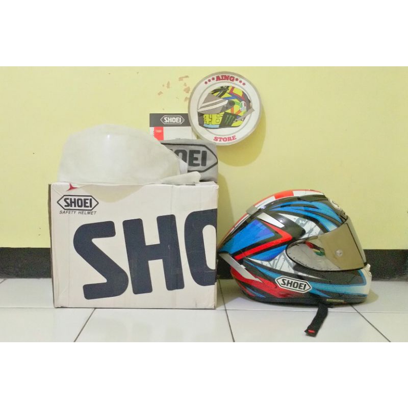 helm shoei x14 clone bradley smith tc 1 not agv tsr arai hjc ink nolan xlite njs kyt ink