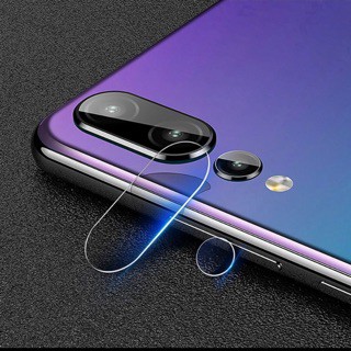 Tempered Glass Camera Lensa VIVO S1 PRO V17 PRO V15 PRO V19 Y11 Y12 Y15 Y17 Y19