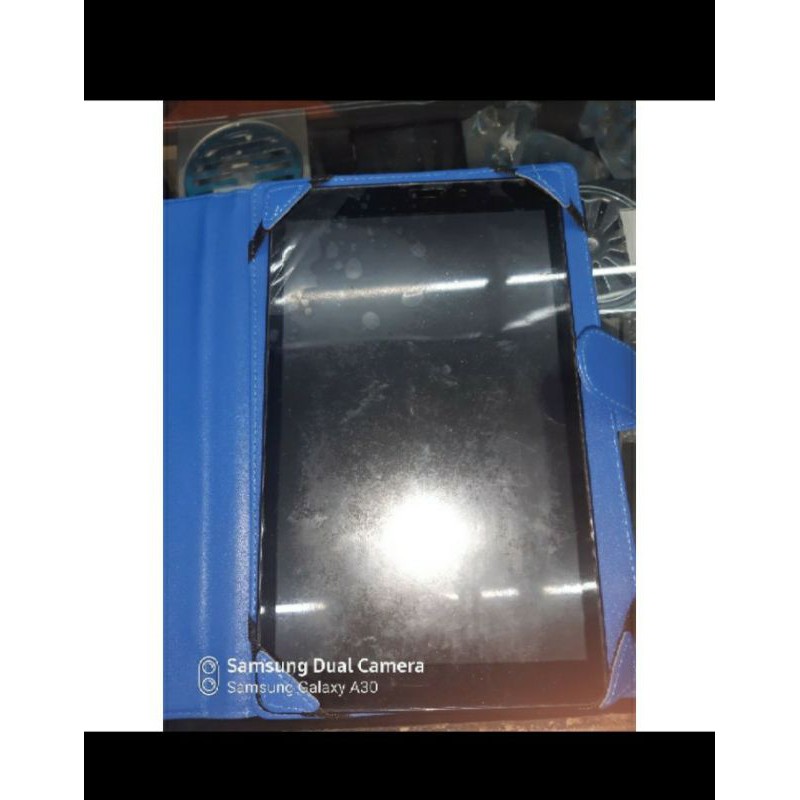 Advan Tab i10 4G LTE