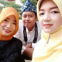 Jilbab Serut Pita RABBANI KW XL SMA JUMBO KERUDUNG Instan Jilbab Serut Pita RABBANI KW XL SMA JUMBO KERUDUNG Instan