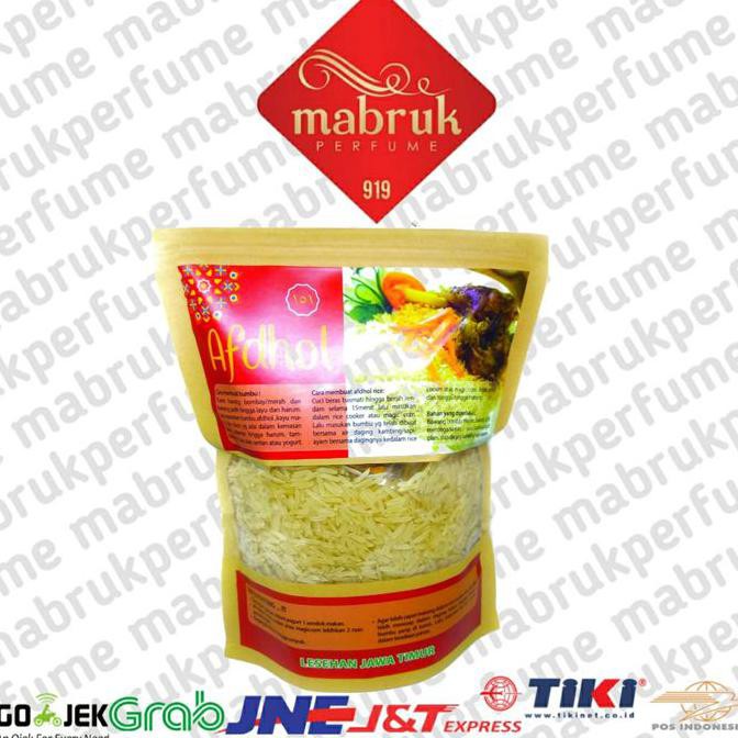 

BERAS- BASMATI PAKET MURAH BERAS LENGKAP BUMBU NASI MANDHI BRIYANI KABSAH - KEBULI -UNGGULAN.