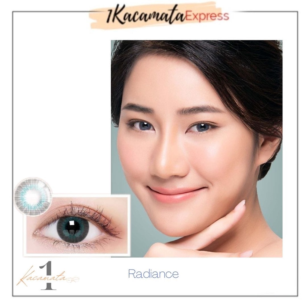 SOFTLENS WARNA X2 SANSO COLOR WARNA EXOTICON