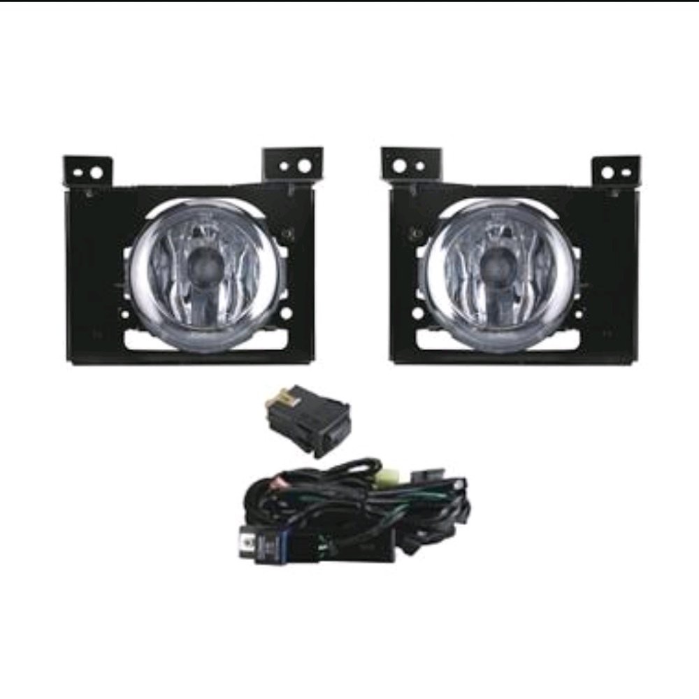 APV ARENA 2012 2013 2014 2015 2016