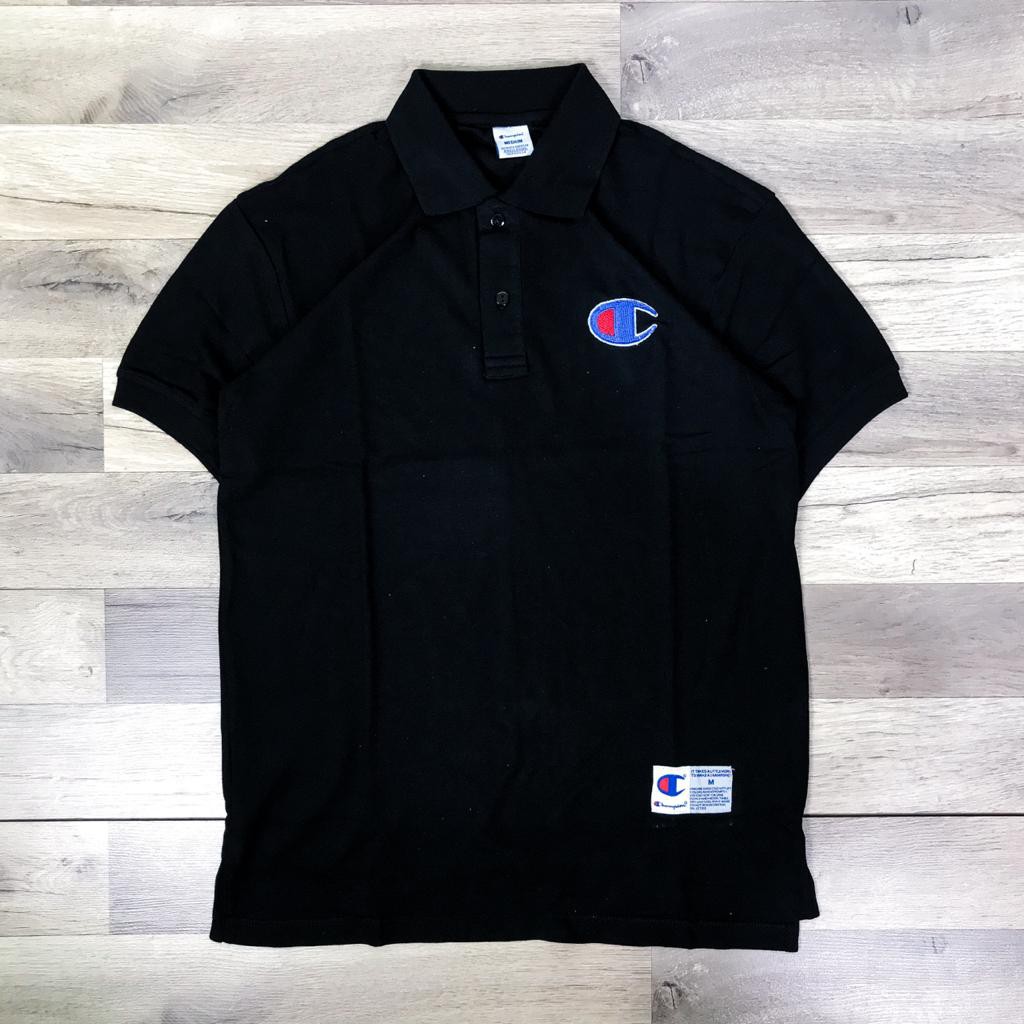 KAOS - POLO CHAMPION