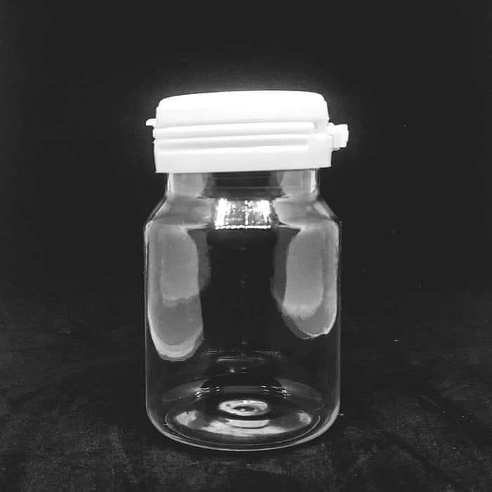 BotolKapsul/ObatPlastik