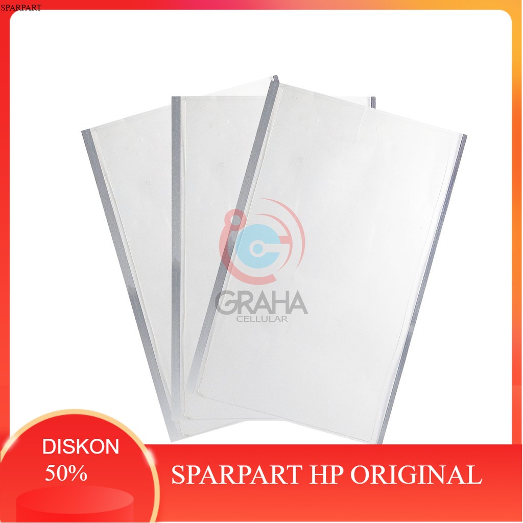 LEM OCA UV KERING 6,5 INCH