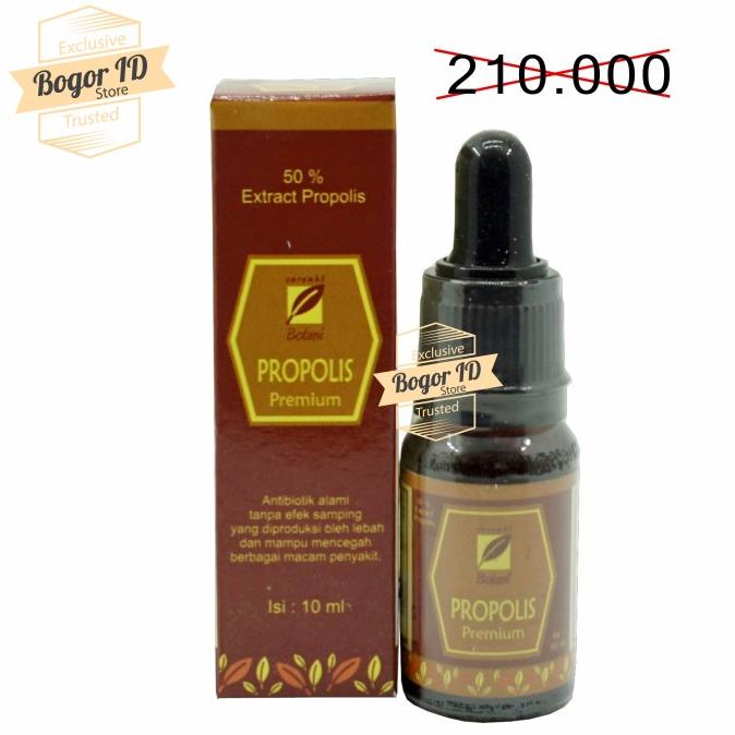 

SALE PROPOLIS PREMIUM SERAMBI BOTANI BERKHASIAT/MINUMAN COLLAGEN/MINUMAN YOYIC/MINUMAN DIET/MINUMAN PEMUTIH BADAN/MINUMAN KOREA/MINUMAN KEMASAN/MINUMAN KALENG/MINUMAN KOTAK/MINUMAN SEHAT HERBAL/MINUMAN SEHAT UNTUK TUBUH/MINUMAN SEHAT ORGANIC/MINUMAN SEHAT