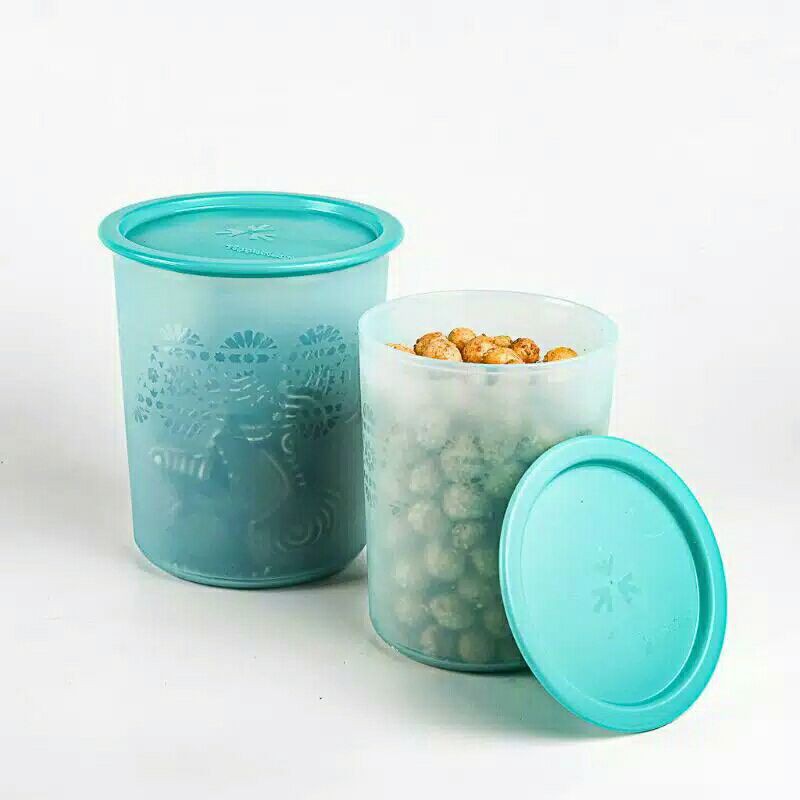po mosaic tosca tupperware