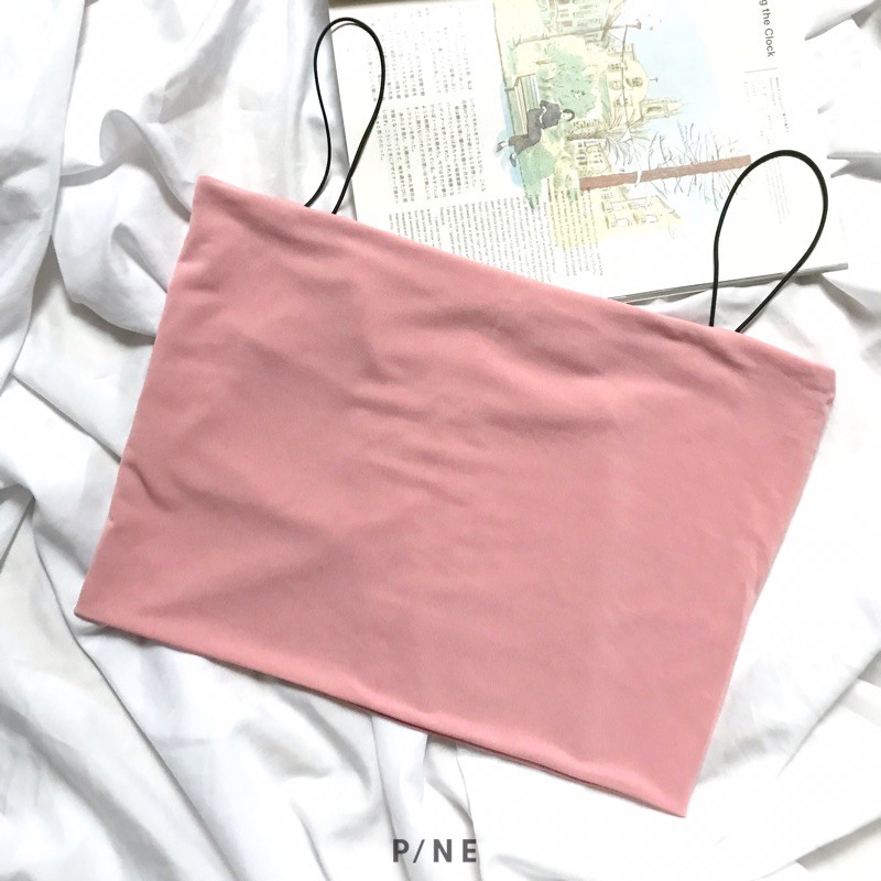 Loly Tank (Tanktop Super Melar / Tanktop Premium / Tanktop Basic / Tanktop Bigsize / Tanktop Jumbo)-BERRY