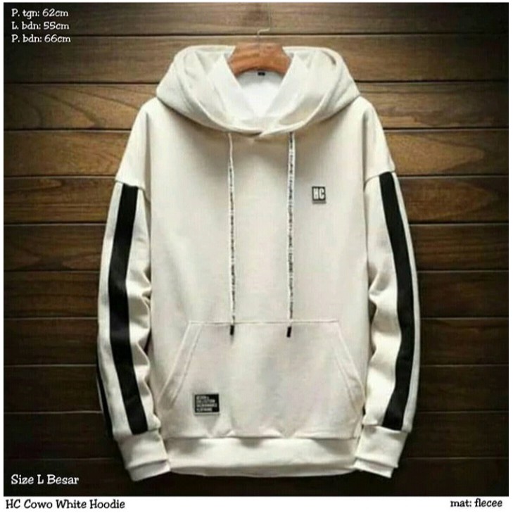 Sweater Bandung Murah Berkualitas-HC