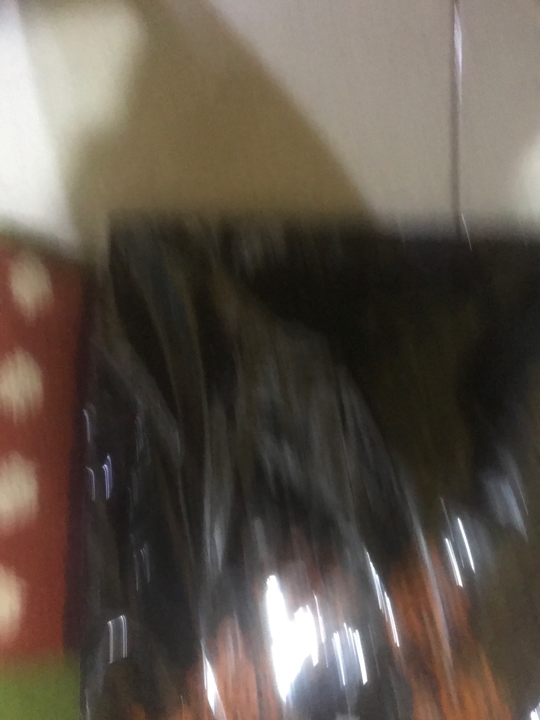 Hem Batik Pria Lengan Pendek