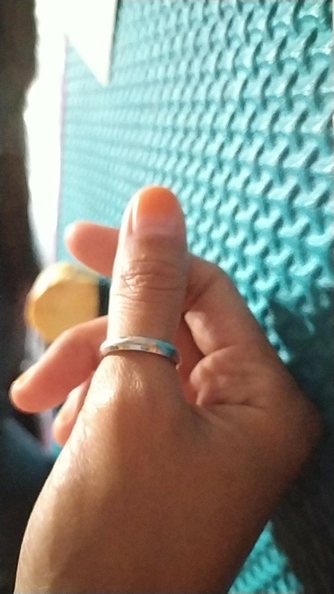 Herbisida Lulangan Grinting Fascinate 150sl 1liter