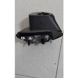 DUDUKAN KAKI LENGAN SPION AVANZA VELOZ XENIA 2022 UP